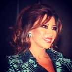 Najwa karam